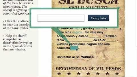 PowerSpeak_Demo_Final.mov