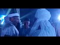 Sarki Muhammad Sanusi II Na Gab Da Dawowa Karagar Mulki Sarki Muhammad Sanusi II Na Gab Da Dawowa Karagar Mulki