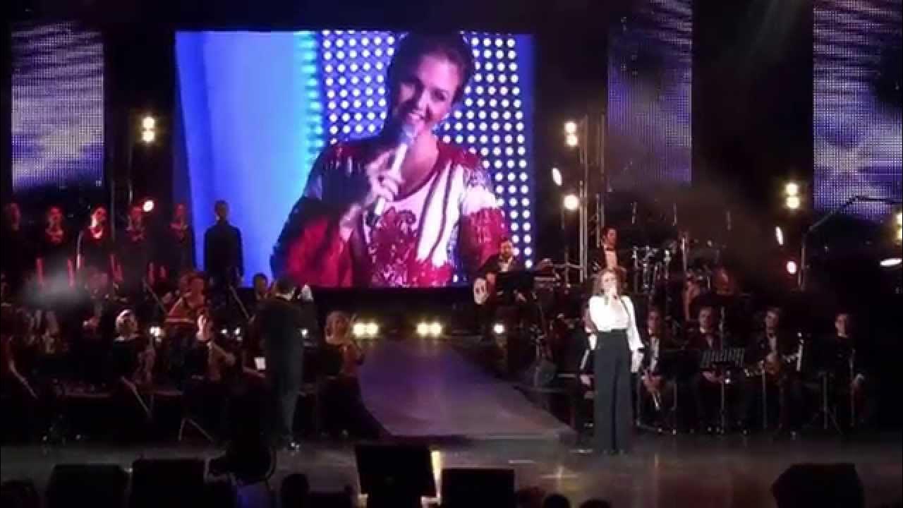 Последнее выступление девятова. Последнее выступление девятова