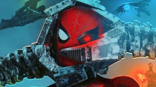 Spider-Man: No Way Home Trailer UPDATE - Disappointing News