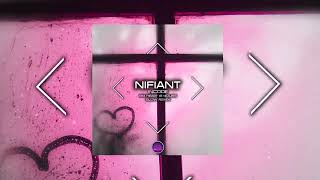 Nifiant, Incode - My Heart Is Yours (Slow Remix) #танцы #музыка #music #deephouse #club #clubhouse