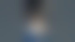 Witthin You'll Remain - Remix By DJ Nicko - DJ Remix Indonesia @deltamusic18z