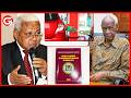 LIVE KATIBA MPYA NDIYO SULUHISHO LA YOTE MAFUTA YASHUKA MARIDHIANO YANAHITAJI NINI KWA SASA 