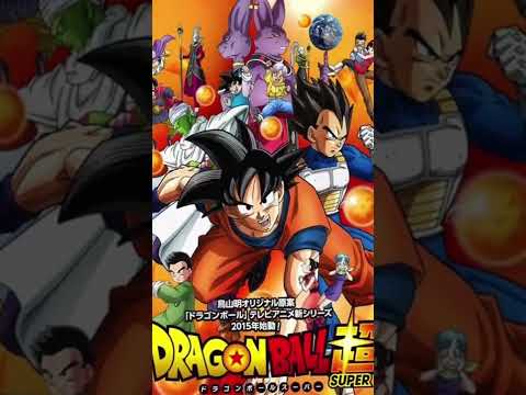 Strongest Anime Characters In Their Verse Part 1 My Ordinary Life