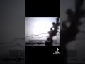 منشان الله يا غزه يلا