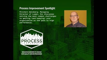 4 Strategy Execution Mistakes Companies Make When Benchmarking