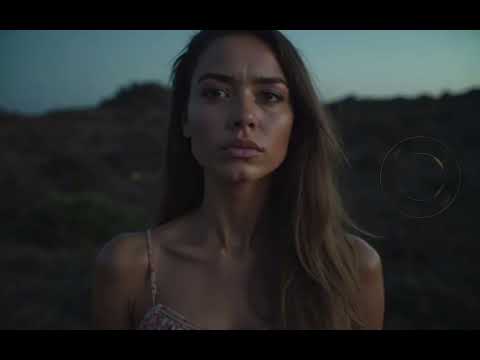 Той Хто у Спогад Твій Ще Жив Пісня Просто Крає Серце