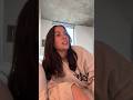 Oh this play isnt about me? Im good thanks. 👋🚶‍♂️ #trending #ytshorts #shortsfeed #views #shorts