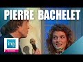 Pierre Bachelet et Florence Arthaud "Flo" | Archive INA