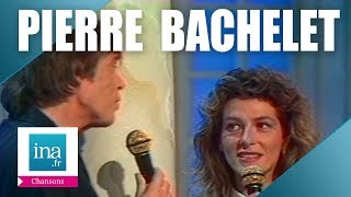 Pierre Bachelet et Florence Arthaud "Flo" | Archive INA chords