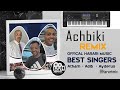 Achbiki Remix Official Harari Song Atham Ayderus ADIB ABDOSH Achbiki Remix Official Harari Song Atham Ayderus ADIB ABDOSH
