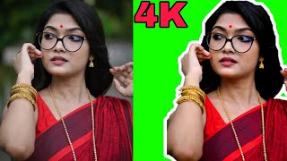 sunglass girl photo editing tutorial on picsart screenshot 3
