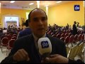 مركز الجسر العربي للحريات يرصد