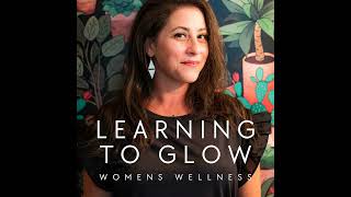 174: The Hormone Connection Behind Perimenopause Symptoms, Weight Gain and Energy with Robin Nielson