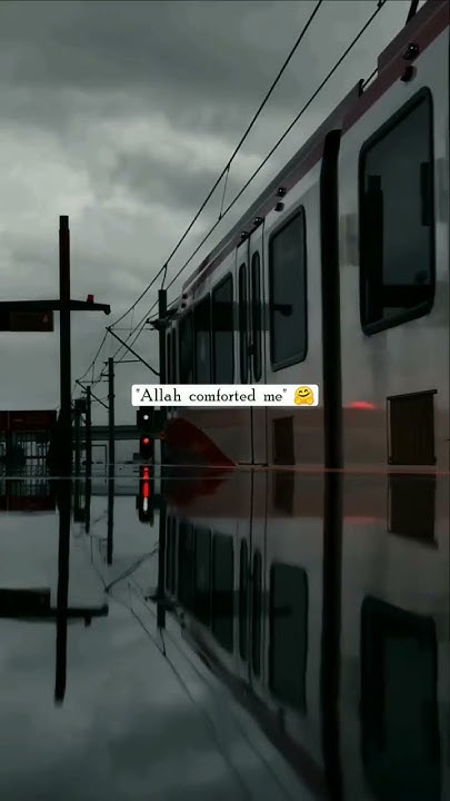 Oh Allah Fix My Heart shorts youtubeshorts viral motivation shorts oh-allah-fix-my-heart-like-subscribe-shortvideo-islamicshorts