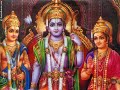 Jaya Sita Ram Mp3 Song