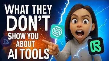 ChatGPT vs. Midjourney vs. Runway: Which AI Generates the Best Images?