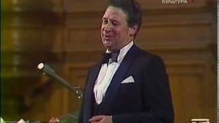 E Nesterenko  Findlay georgy Sviridov