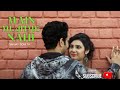 Main mujhme nahi  singer sanjay soni tk  palak saxena  kiifa