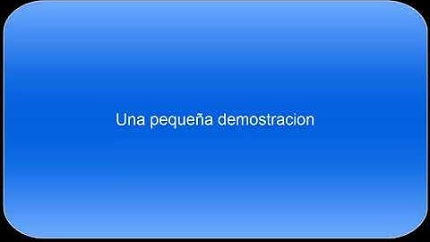 motor DC controlado por un PWM (push/Potenciometro)