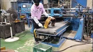 Syukuri apapun pekerjaan kita//anti ngeluh.