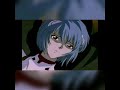 ⏳[Short] Yoko Takahashi - Love Antique (OST Neon G&eacute;nesis Evangelion)
