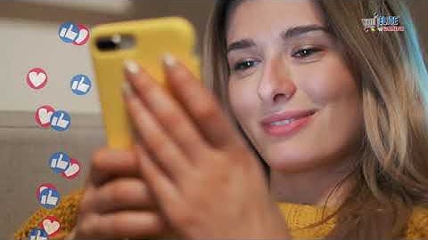 Launch your eCommerce mobile app with Loyalty & Reward program | ElitemCommerce Video