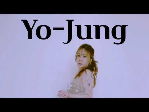 🧚🏻‍♂️요정룩 패션 따라잡기 Let’s <strong>Go</strong>~ | Fairy <strong>style</strong> Fashion