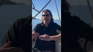 HOW TO FIND HELP BUYING A YACHT IN CROATIA