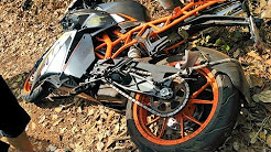 My Popular Videos - YouTube