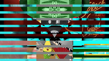 (LAST ROUND) Scan vs Round 20