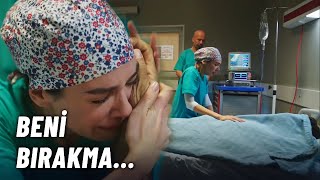 Aslının Abisine Vedası... - Siyah Beyaz Aşk Özel Klip