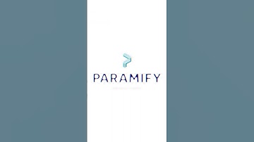 Creating FedRAMP, StateRAMP and CMMC deliverables has never been so fast. #fedramp #cybersecurity