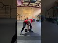 CrossFitクラスに「プラスアルファ」のオンラインストレングストレーニング　STRENGTH+ online programming　#クロスフィット #crossfit #strength