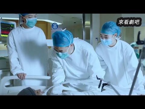 Video: Miksi Lääkäreillä Ei Ole Sääliä Potilaista