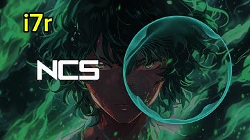 TrackLXNGVXWarriyo - Mortals Funk Remix"Music providedbyNoCopyrightSounds.Watch more NCS on YouTube