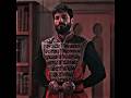 Bro Left тАШHazretleriтАЩ At Home ЁЯе Sultan Mehmed Han Mehmed Fetihler Sultan Mehmedtheconqueror Bro Left тАШHazretleriтАЩ At Home ЁЯе Sultan Mehmed Han Mehmed Fetihler Sultan Mehmedtheconqueror
