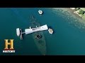 Pearl Harbor: The Last Word - 75 Years Later | History