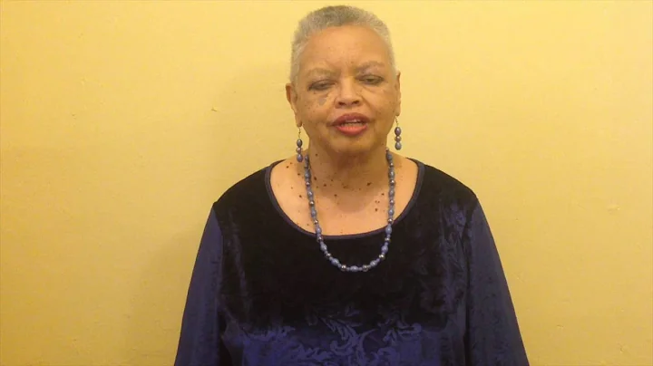 Adrienne Dillon - Les filles de Cadix