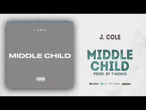 J Cole Middle Child Clean Version 4k Sounds Lyrics Best Edit Youtube - middle child j cole roblox id