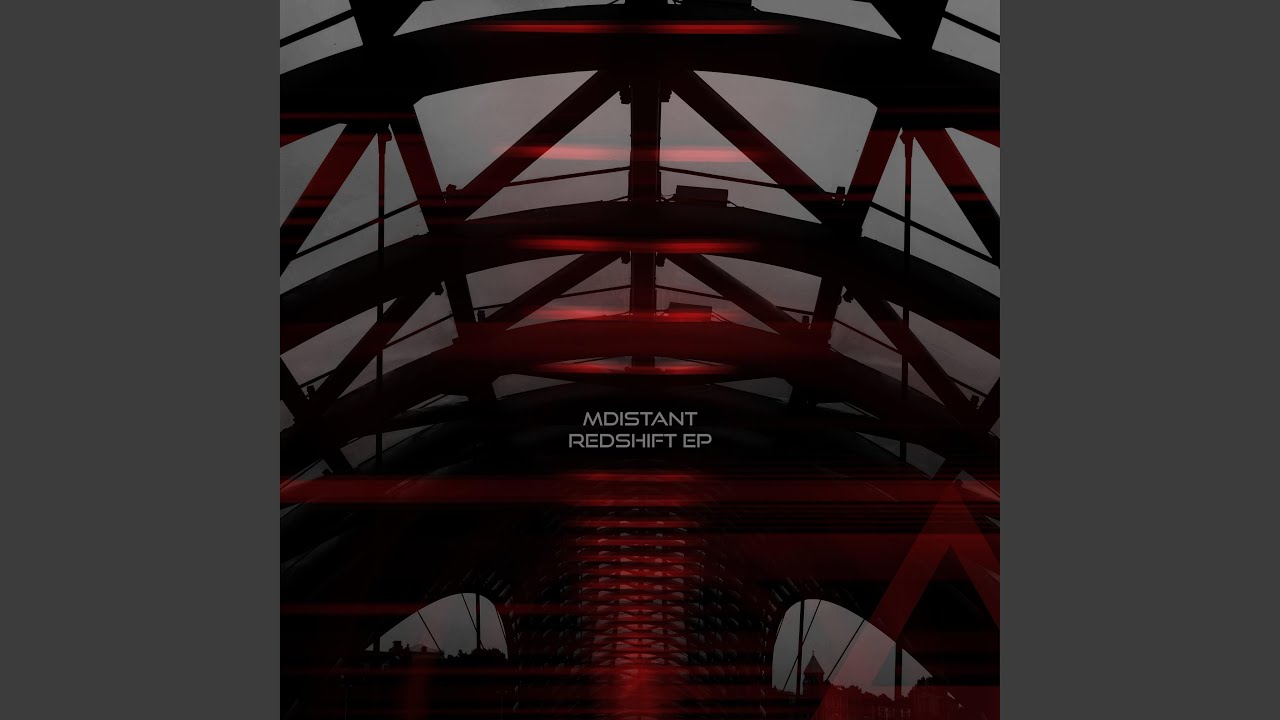 Watch Blueshift on YouTube Watch Blueshift on YouTube