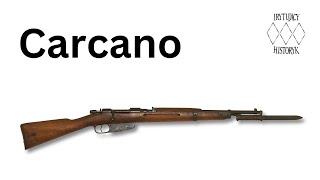 Carcano