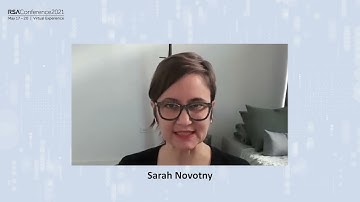 Doing the Safety Dance: Will Trusted Execution Environments Protect Us?