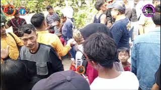 Download lagu PENGEN NDUWENI (Ferdiansyah) || Tri Buana KDI❗❗Singa Dangdut RUNDA PUTRA