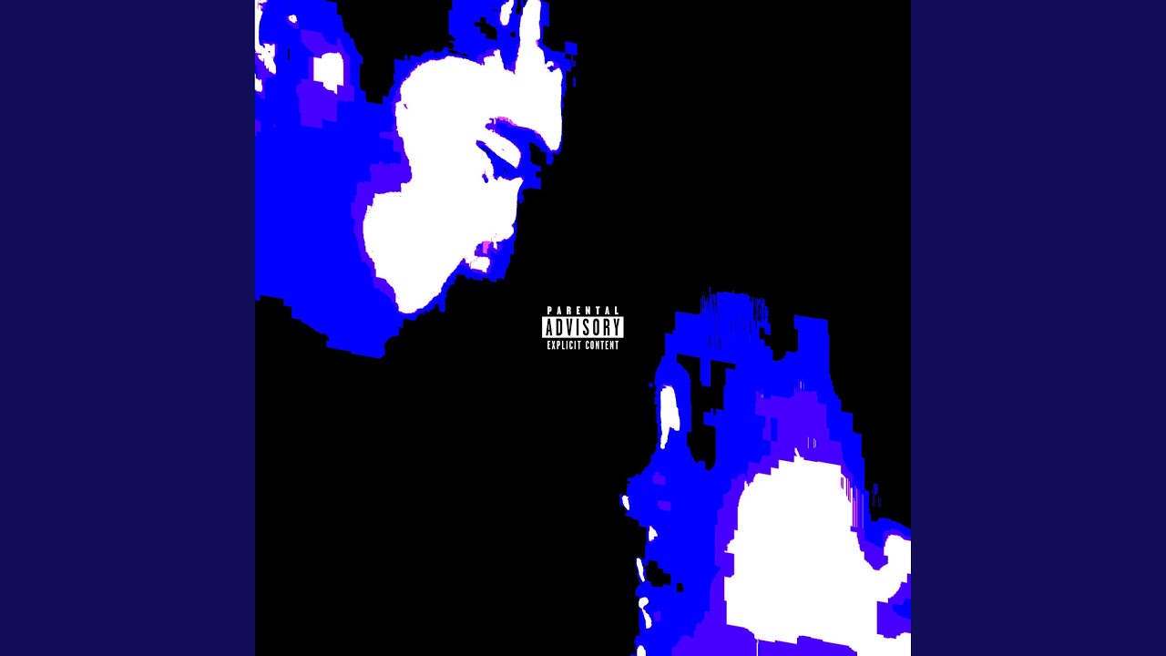 Exploring the Musical Journey of Reverie: From Angst to Thank God for ...