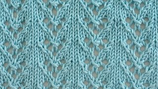 HAYRAN KALACAĞINIZ İKİ ŞİŞ ÖRGÜ MODELİ Merserize iple örülen kolay yazlık modeli #keşfet #knitting