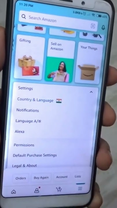 change-language-in-amazon-app-youtube