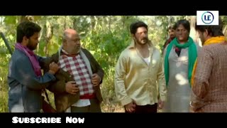 Arshad Warsi Movie Fraud Saiyaan Comedy Scene | Bollywood Best Funny Video |