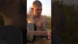 Константин Ступин - Девичьи Слезы #Константинступин #Rocksongs #Guitarrock