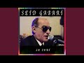 Le Zeri Le Zeri